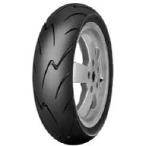 Image of Maxima Maxima. (120/70 R12 58P)