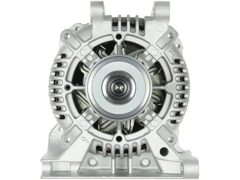 Image of AS-PL Alternator AS-PL A3082(P)