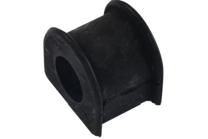 Image of KAVO PARTS Anti-roll bar bush KAVO PARTS SBS-9021