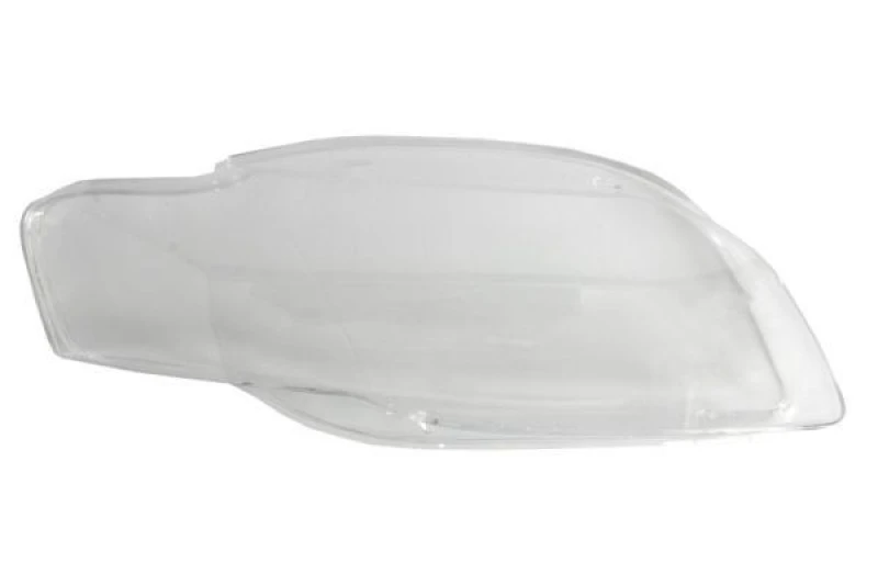 Image of BLIC Headlight lens BLIC 5410-25-0051106P