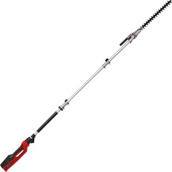 image of Einhell GC-HH 9046 Long Reach Hedge Trimmer