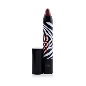 Image of SisleyPhyto Lip Twist - # 24 Rosy Nude 2.5g/0.08oz
