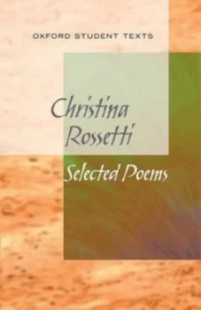 Image of Selected Poems by Richard Gill Book
