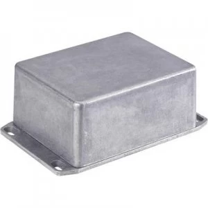 Image of Hammond Electronics 1590WEFL 1590WEFL Universal enclosure 188 x 120 x 82