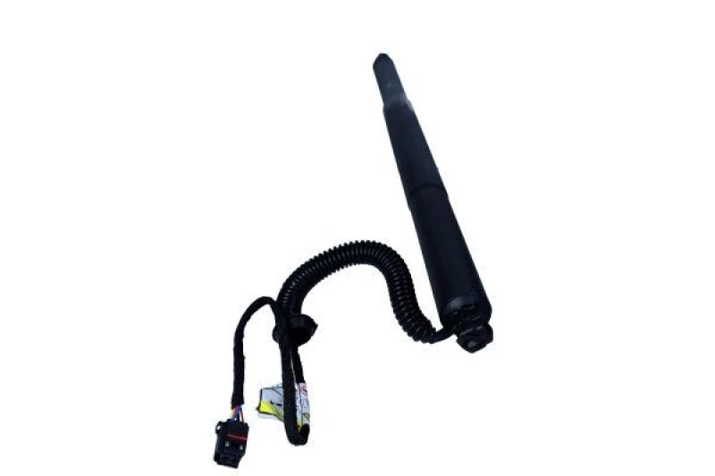 Image of MAXGEAR Gas Spring, tray (boot / cargo bay) MAXGEAR 12-2555