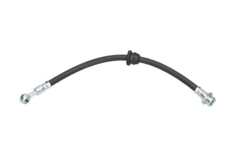Image of KAVO PARTS Brake hose KAVO PARTS BBH-1039