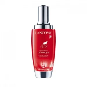 Image of Advanced Genifique Limited Edition Red Design