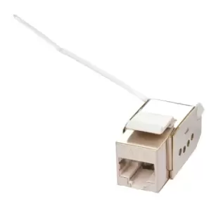 Image of Lindy 25998 keystone module
