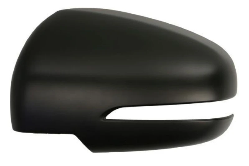Image of BLIC Wing mirror cover BLIC 6103-18-1384314P