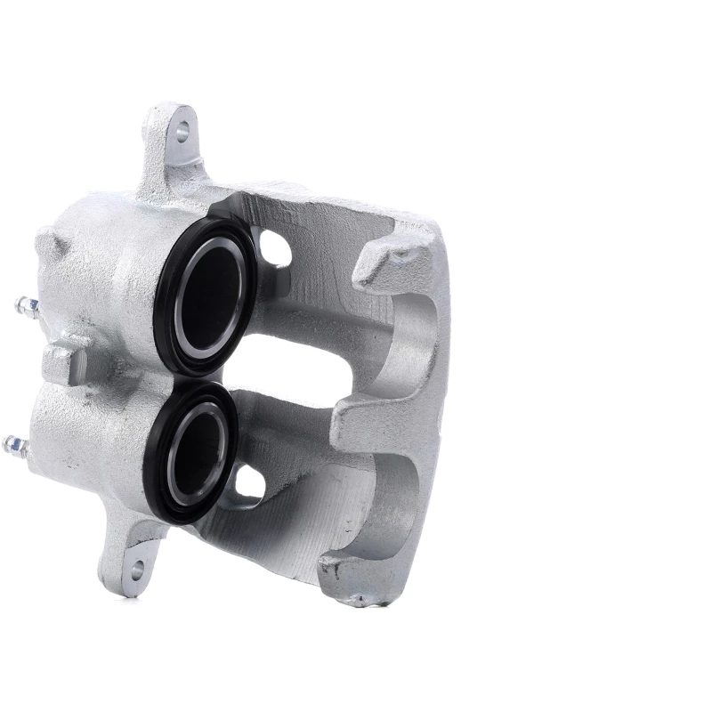 Image of STARK SKBC-0460687 Brake caliper Front Axle Brake Caliper (78)