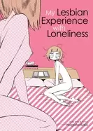 Image of my lesbian experience with loneliness