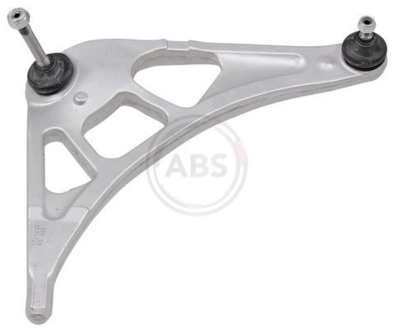 Image of A.B.S. Suspension arm A.B.S. 211217