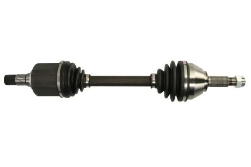 Image of PASCAL Drive shaft PASCAL G2R137PC
