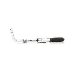 Image of VOREL Lug Wrench 57100