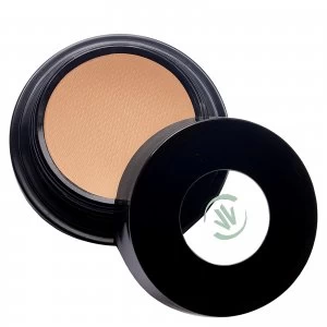 Image of Vincent Longo Water Canvas Highlighter (Various Shades) - Lucky Light