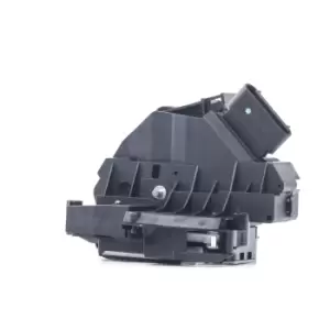Image of RIDEX Door Lock Right Front 1361D0168 VOLVO,XC60 (156),V60 (155, 157),S60 II (134)