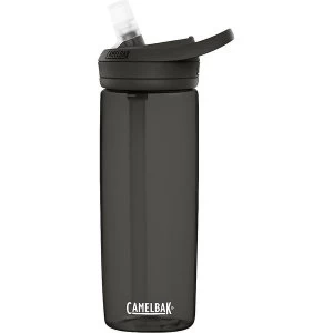 Image of Camelbak Everyday Eddy+ 0.6L Charcoal
