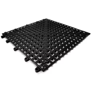 Image of Flexi-Deck, pack of 9