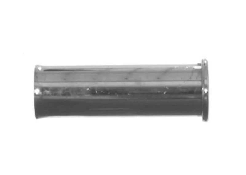 Image of Exhaust Pipe, universal VEGAZ UBO-45
