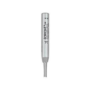 Image of Trend 3/22 x 1/4 TCT Two Flute Cutter 6.3 x 25mm