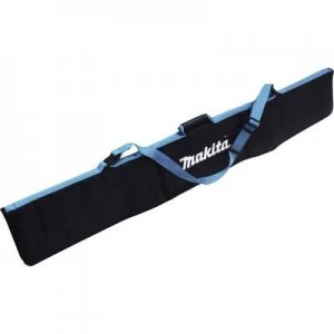 image of Makita B-57613 Tool bag (empty) 1 Piece