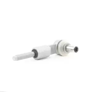 Image of FAG Track rod end VW,AUDI,SKODA 840 1006 10 4B0419811B,4B0419811E,4B0419811F Tie rod end,Track rod end ball joint,Outer tie rod,Outer tie rod end