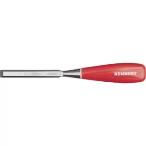 Image of 1/2" Professional Bevel Edge Wood Chisel