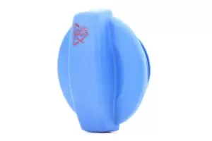 Image of RIDEX Cap, radiator 56V0009 VW,AUDI,Phaeton (3D1, 3D2, 3D3, 3D4, 3D6, 3D7, 3D8, 3D9),A6 Avant (4F5, C6),A4 Avant (8ED, B7),A4 Avant (8E5, B6)