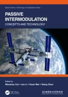 Image of Passive Intermodulation : Concepts and Technology