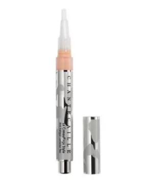 Image of Chantecaille Le Camouflage Stylo 3