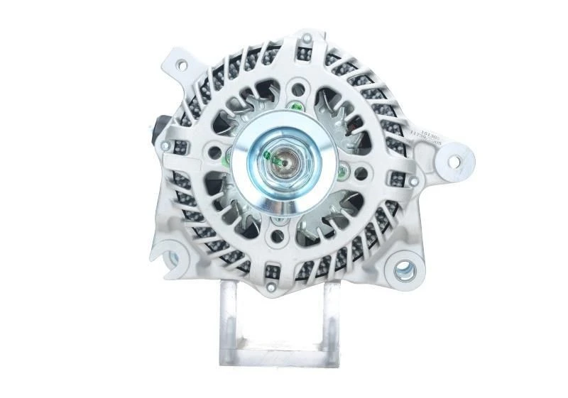 Image of BV PSH Alternator BV PSH 595.368.210.130