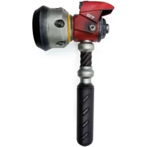 Image of Overwatch Replica Torbjorns Forge Hammer Blister