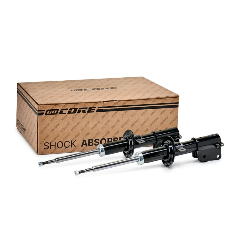 Image of goCORE Shock absorber goCORE GCH540060