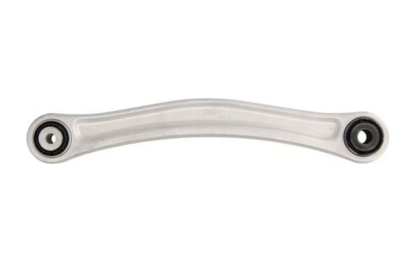 Image of REINHOCH Suspension arm REINHOCH RH05-0004