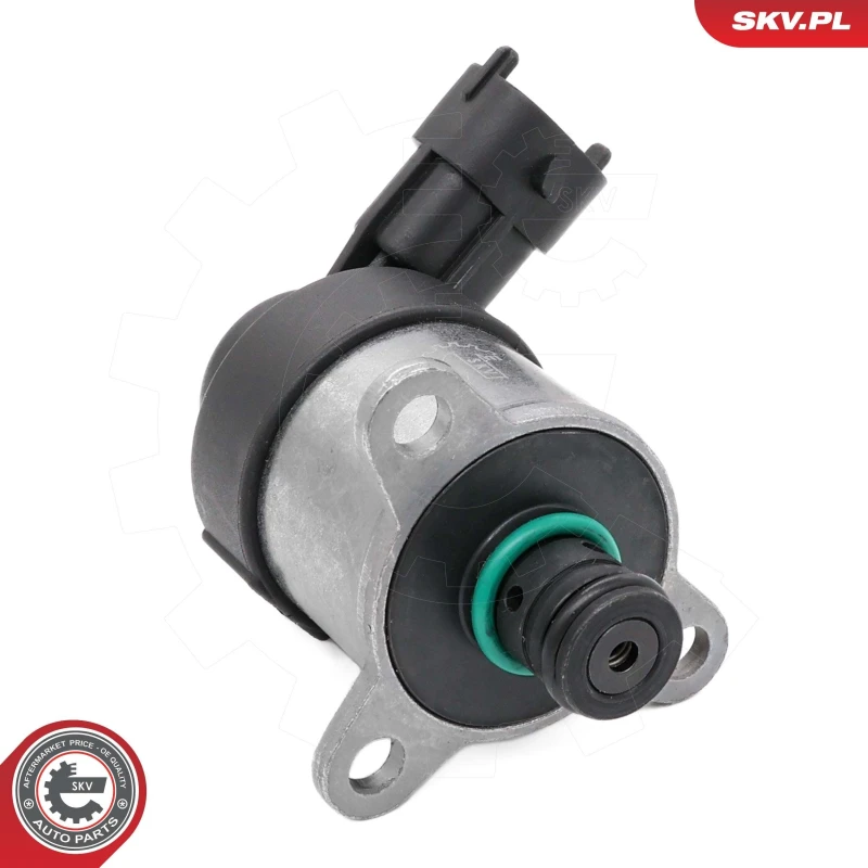 Image of ESEN SKV Fuel metering valve ESEN SKV 17SKV058