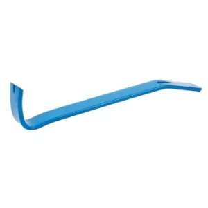 Image of Silverline Flat Pry Bar 300mm