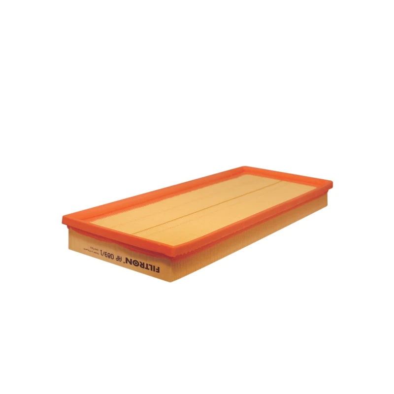 Image of FILTRON Air filter FILTRON AP 089/1