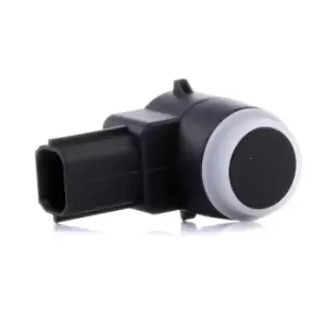 Image of HELLA Parking Sensors OPEL,CHEVROLET,SAAB 6PX 358 141-111 01235281,1235142,13332755 39006734,93191445