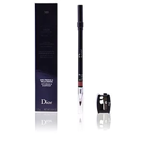Image of DIOR CONTOUR lipliner pencil #169-grege