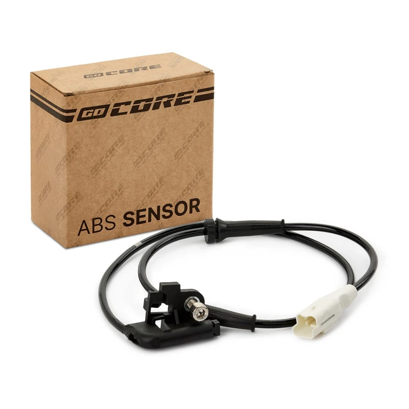 Image of goCORE ABS sensor goCORE GCD120174