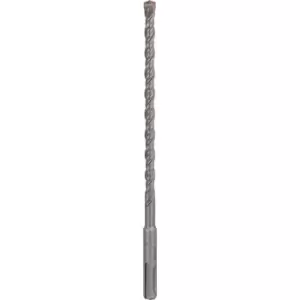 image of Bosch SDS Plus 5 Masonry Drill Bit 8.5mm 215mm Pack of 1