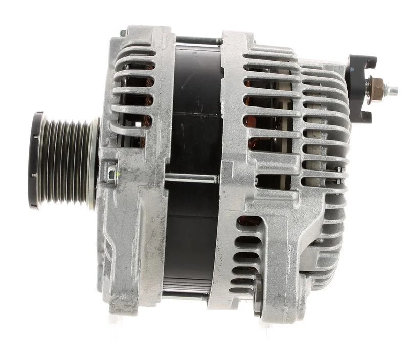 Image of Alternator ROTOVIS Automotive Electrics 9091022