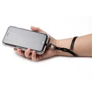 Image of Black Rapid WandeR Bundle Wrist Strap