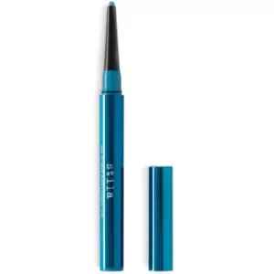 image of Stila Stay All Day ArtiStix Graphic Liner (Various Shades) - Jitterbug