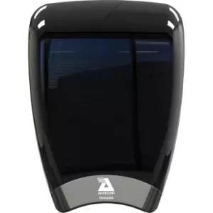 Image of Airdri Quazar Hand Dryer Chrome