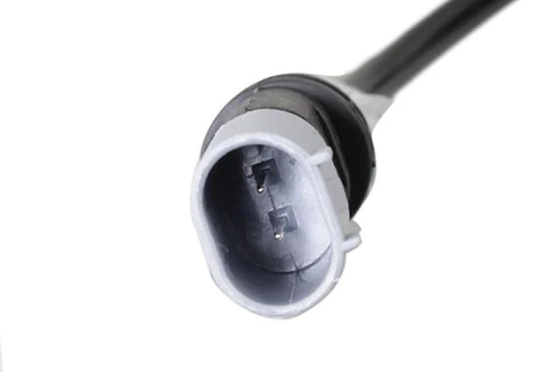 Image of Brake pad wear sensor METZGER 1190338