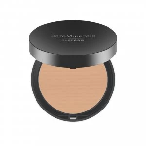 Image of bareMinerals Performance Wear Powder Foundation Warm Natural