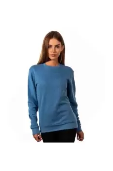 image of PCH Sweatshirt