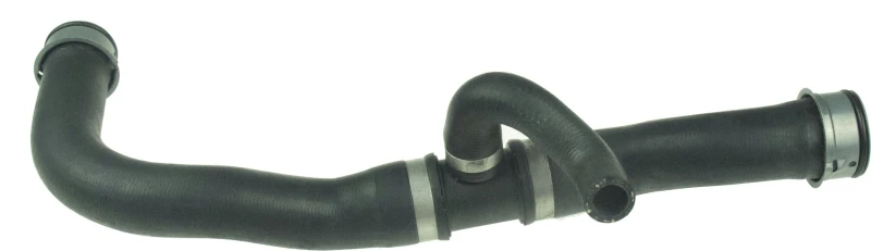 Image of GATES Radiator hose GATES 05-2788