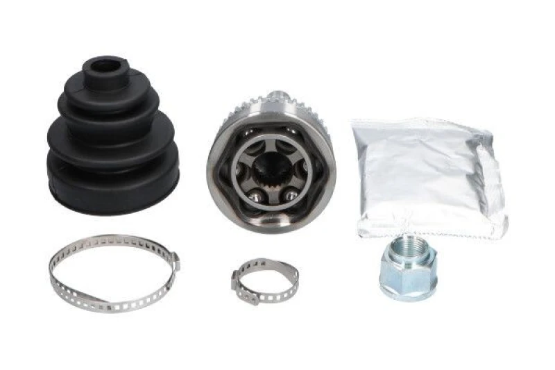 Image of KAVO PARTS CV joint kit KAVO PARTS CV-6516
